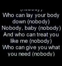 Pin On Lyrics