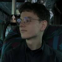 50+ "Tom Lapierre" profiles