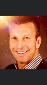 Rest In Peace. A WINAUKEE man, NED DUBOFSKY. 🇺🇸 🙏🏽. Heart broken over  this news 🗞.