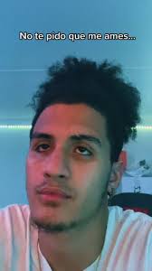 No te pido que me ames... #holasoymavs #xyzbca #fyp #foryou