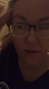 Dwarf Baptist Church Prayer Partners