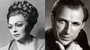 Non ti scordar di me