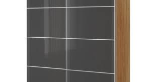 Fresh Home Furnishing Ideas And Affordable Furniture Sliding Wardrobe Doors Ikea Sliding Door Ikea