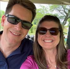 Saturday brunch options for large group?