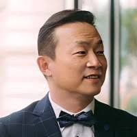 5300+ "Bill (will)" profiles