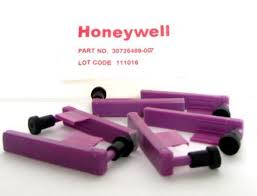 purple pen 30735489 007 honeywell