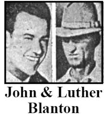 A Willacy County Mystery