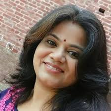 Sujata Jayant Pai (@sujatapai)