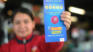 Maybe you would like to learn more about one of these? Baloto Consulte Los Resultados Y Ganadores Del Sorteo De Este Miercoles 17 De Febrero