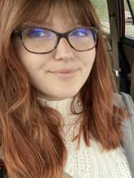 Client Service Representatives