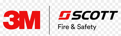 Free vector icons in svg, psd, png, eps and icon font. 3m Scott Fire Safety Logo Scott Safety Clipart 1413988 Pikpng