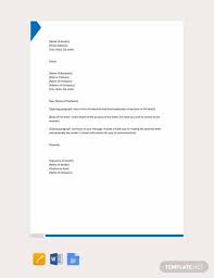 Berikut adalah salah satu contoh formal invitation untuk rapat wali murid atau orangtua murid: Carilah Satu Contoh Formal Letter Materi Dan Contoh Personal Letter Kelas Xi Jagoan Bahasa Inggris Contoh Order Letter Surat Permohonan Pemesanan