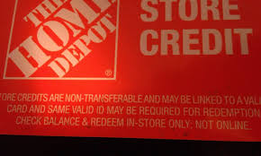 Coupons Giftcards Home Depot Gift Card Store Credit 304 00 Value In Store No Fees Free Shipping Coupons Giftcards Ebay Gift Store Gift Cards Gift Card