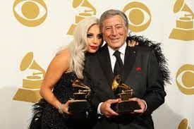 Maybe you would like to learn more about one of these? Tony Bennett To Perform One Last Time Post Alzheimer S Diagnosis