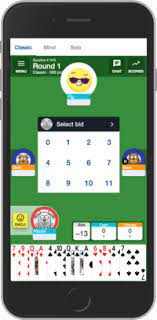 Goal to take as many tricks as declared in bidding; Play Spades Online Free 3 12 Players No Ads