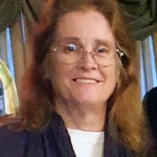 Iowa Living Magazines