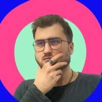 100+ "Mateusz Marciniak" profiles