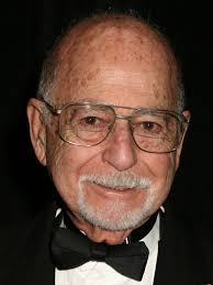 Celebrities Born in 1921