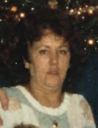 Obituary information for Deborah Kay Osborne