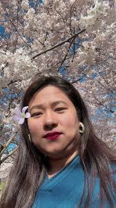 Al Cherry's Instagram, Twitter & Facebook