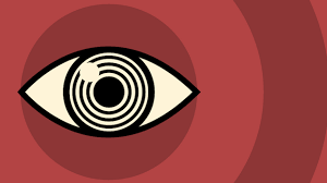Join best sci fi books and get the best newsletter in the known universe. The 30 Best Dystopian Novels Of All Time Paste