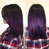 Electric Amethyst