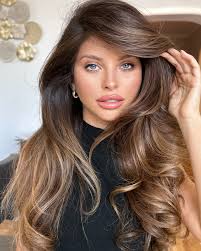 🔥🔥🔥 Dream balayage goals for The Muse @valerie.lungu #balayagegoals  #matrixeducation #oldmoneyhairstyle #balayagetrainer #balayageplacement  #balayage2025