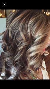 Pride Makeup Ideas Simple Halloween Makeup Ideas Eyes Makeup Ideas Halloween Makeup Ideas For A Witch Halloween In 2020 Balayage Hair Hair Styles Hair Highlights