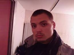 Reservation Renovation Program