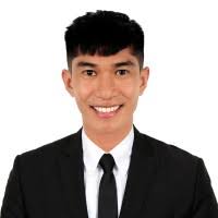 10+ "Francis Corral" profiles