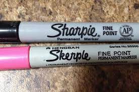 17 people sent to the burn ward. 30 Knockoff Products That Are Almost Better Than The Real Thing