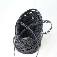 We did not find results for: Rainbow Chainlock Tree Ties Tree Ties Support Green Tech