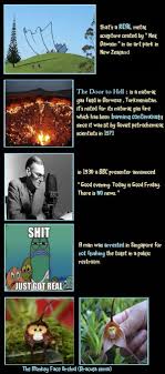 1000 random & interesting facts about literally everything. Unbelievable But True Facts Others