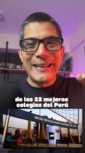 El Presidente Alan García, gran visionario y orador siempre a la  vanguardia. El futuro de muchos jóvenes que estudian y se esfuerzan para su  futuro. Felicitaciones. 💫💫 #APRA2026