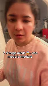 Bertha Vaca Mondragón (@berthavacamondrag)'s videos with original sound