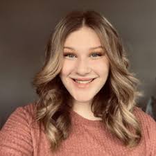 Meet the Education Outreach Team