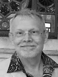 Joel Smith Obituary (1961