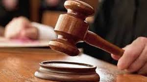 The company was previously known as silver bird group bhd of which the silver bird group berhad are from the activity of a merger and acquisition in 1997. Appeals Court Upholds Acquittal Of Silver Bird Group Ex Directors