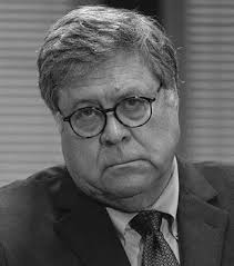 BSTU calls for standard protocol