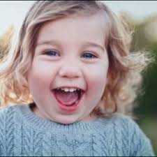 Laura Lyle (lauralyle)