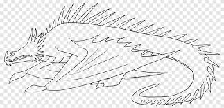The spruce / wenjia tang take a break and have some fun with this collection of free, printable co. Coloring Book How To Train Your Dragon Drawing Scalebound Dragon Angle White Png Pngegg