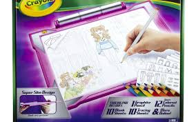 Best Toys For 5 Year Old Girls Http Www Bestdealsforkids Com 10 Best Toys For 5 Year Old Girls Utm Content Buffer67b Toys For Girls Gifts For Kids Crayola
