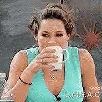 Share the best gifs now >>>. Laughing Uncontrollably Gifs Get The Best Gif On Giphy