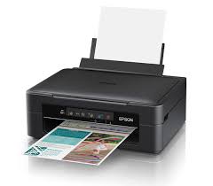 Er erhielt die note „gut. Epson Xp 625 Printer Driver For Mac Lasopagrow
