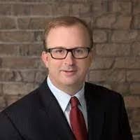 Andrew Charles Nickerson