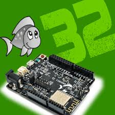 Your pc may require you to download a codec if you try to. A 32 Bit Fishino Wifi Sd Card Rtc Audio Codec Lipo And More Open Electronics Open Electronics