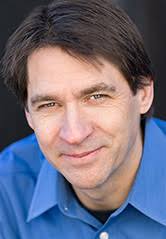 2021 ACAAA Summer Conference • June 10