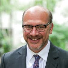 I am delighted that this commentary has been published and pleased to have  been a contributing author. It has been an education working with a team of  fabulous litigators across Europe to