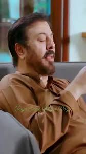 #reel #viralreel #viralpage #viralpost2024 #ghazal #jagjitsingh #yourpage  #Abutaleb #tahasinctg #jagjitsinghghazalpage @topfans