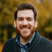 2500+ "Bunce" profiles